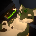 VRChat_2023-12-10_14-34-04.186_2560x1440.png