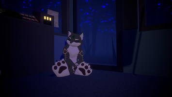 VRChat 2023-12-10 14-42-27.685 2560x1440