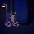 VRChat_2023-12-10_14-42-27.685_2560x1440.png