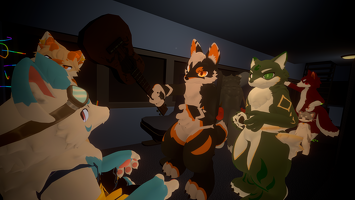 VRChat 2023-12-10 14-34-14.661 2560x1440