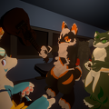 VRChat_2023-12-10_14-34-14.661_2560x1440.png