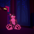 VRChat_2023-12-10_14-42-34.178_2560x1440.png