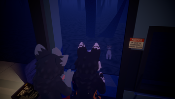 VRChat 2023-12-10 14-44-12.511 2560x1440