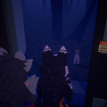 VRChat_2023-12-10_14-44-12.511_2560x1440.png