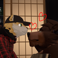 VRChat_2023-12-16_15-00-58.405_2560x1440.png