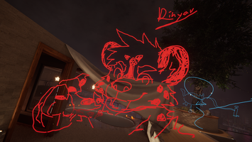 VRChat 2023-12-17 16-12-42.879 2560x1440