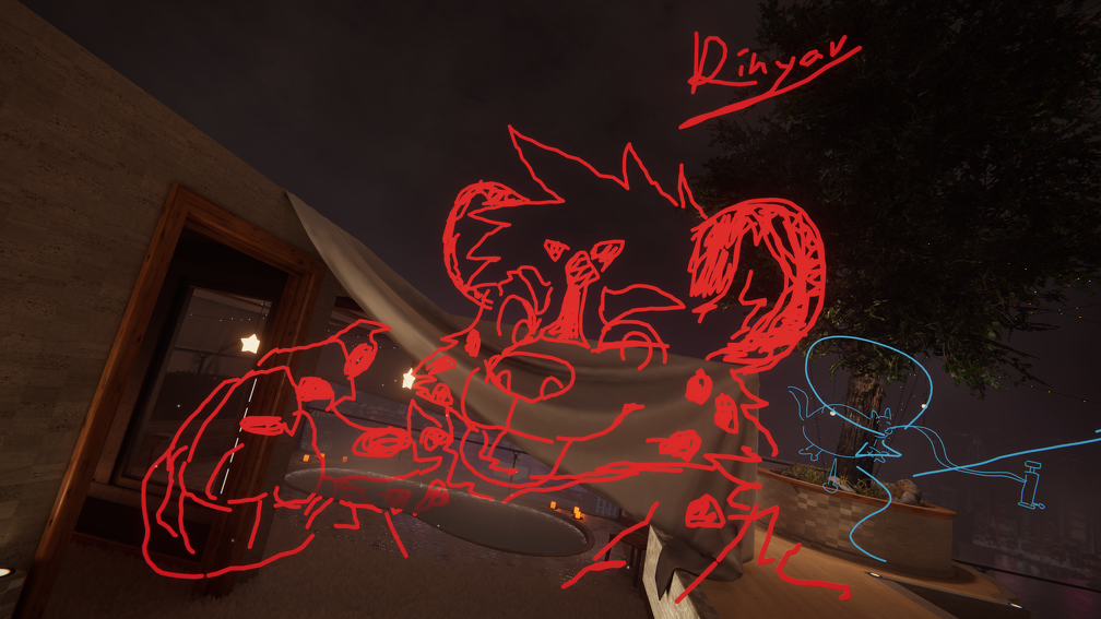 VRChat_2023-12-17_16-12-42.879_2560x1440.png