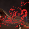 VRChat_2023-12-17_16-12-42.879_2560x1440.png