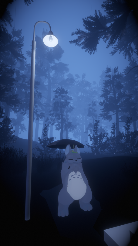 VRChat_2023-12-17_22-29-02.563_2160x3840.png