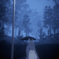 VRChat_2023-12-17_22-29-02.563_2160x3840.png