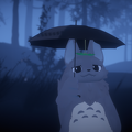 VRChat_2023-12-17_22-29-18.328_3840x2160.png