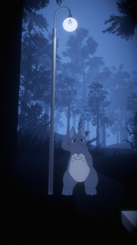 VRChat_2023-12-17_22-13-51.180_2160x3840.png