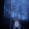 VRChat_2023-12-17_22-13-51.180_2160x3840.png