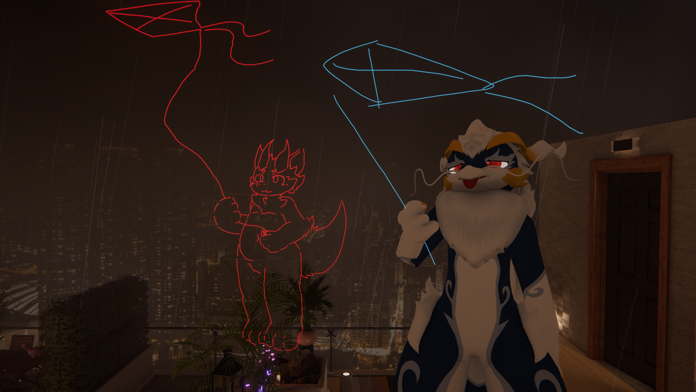 VRChat_2023-12-17_23-46-57.832_3840x2160.png