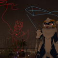 VRChat_2023-12-17_23-46-57.832_3840x2160.png