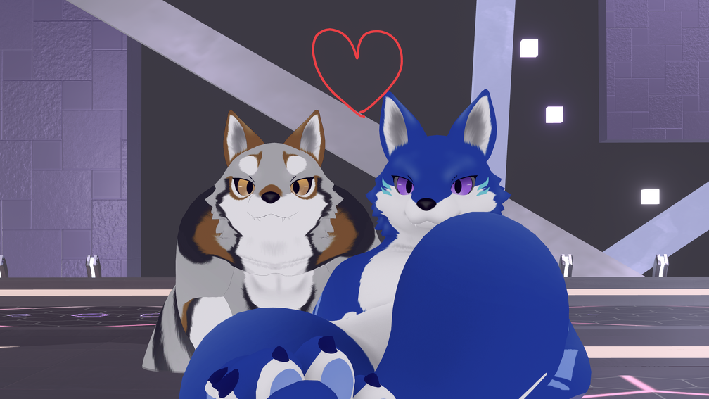 VRChat_2023-12-23_16-40-59.314_2560x1440.png