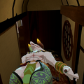 VRChat_2023-12-30_19-08-51.545_1440x2560.png