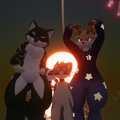 VRChat_2023-12-31_15-15-17.480_1440x2560.png