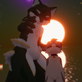 VRChat_2023-12-31_15-13-50.136_1440x2560.png