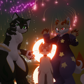 VRChat_2023-12-31_15-15-07.263_1440x2560.png