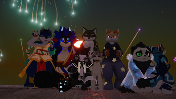 VRChat 2023-12-31 15-16-30.124 2560x1440