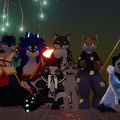 VRChat_2023-12-31_15-16-30.124_2560x1440.png