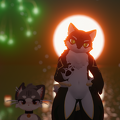 VRChat_2023-12-31_15-21-48.978_1440x2560.png