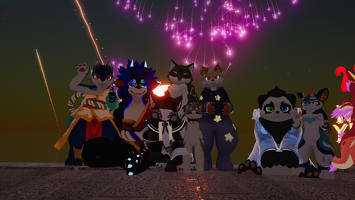 VRChat 2023-12-31 15-16-43.603 2560x1440