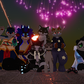 VRChat_2023-12-31_15-16-43.603_2560x1440.png