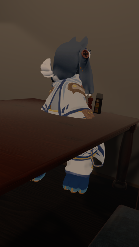 VRChat_2024-01-06_23-56-57.684_2160x3840.png