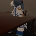 VRChat_2024-01-06_23-56-57.684_2160x3840.png