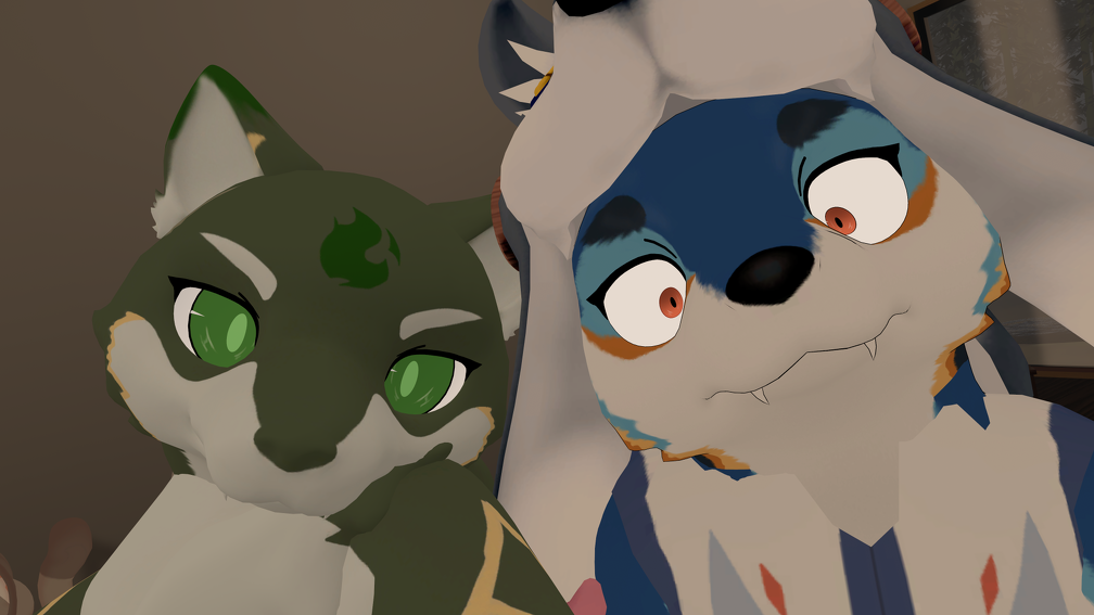 VRChat_2024-01-06_23-59-16.306_3840x2160.png