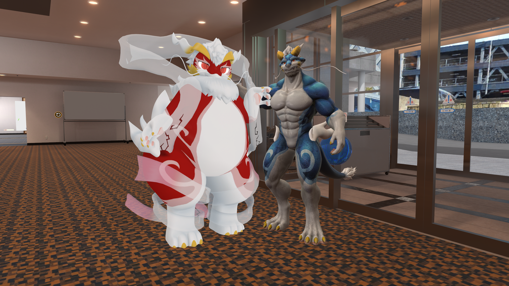 VRChat_2024-01-07_16-08-11.208_2560x1440.png