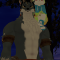 VRChat_2024-01-13_15-22-48.789_1440x2560.png