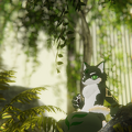 VRChat_2024-02-04_14-55-38.319_1440x2560.png