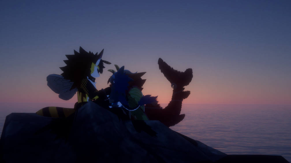 VRChat_2024-02-04_16-23-13.267_3840x2160.png