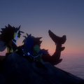 VRChat_2024-02-04_16-23-13.267_3840x2160.png