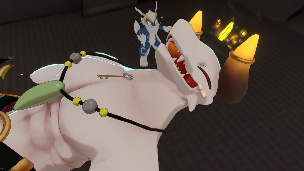 VRChat_2024-04-07_19-01-20.419_2560x1440.png