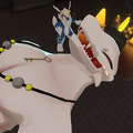 VRChat_2024-04-07_19-01-20.419_2560x1440.png