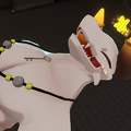 VRChat_2024-04-07_19-02-14.421_2560x1440.png