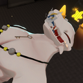 VRChat_2024-04-07_19-04-04.177_2560x1440.png