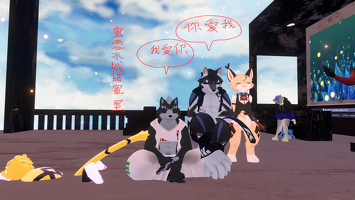 VRChat 2024-04-07 19-45-38.609 2560x1440