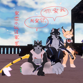 VRChat_2024-04-07_19-45-38.609_2560x1440.png