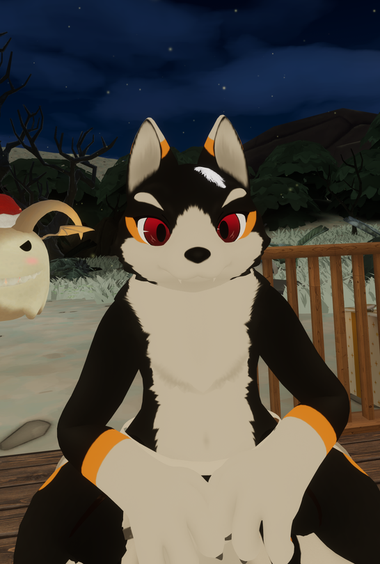 VRChat_2024-02-10_14-12-57.226_2160x3840.png