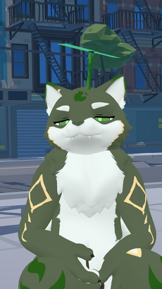 VRChat 2024-02-11 14-28-47.881 1440x2560