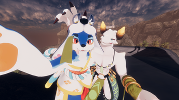 VRChat 2024-02-18 17-39-06.779 2560x1440