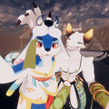 VRChat_2024-02-18_17-39-06.779_2560x1440.png