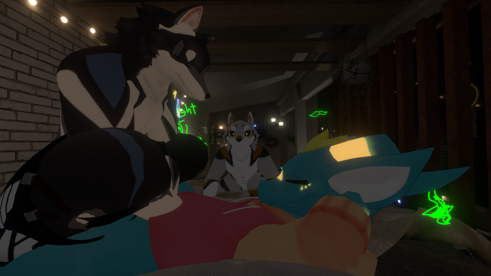 VRChat_2024-03-10_14-08-36.561_2560x1440.png