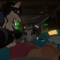 VRChat_2024-03-10_14-08-36.561_2560x1440.png