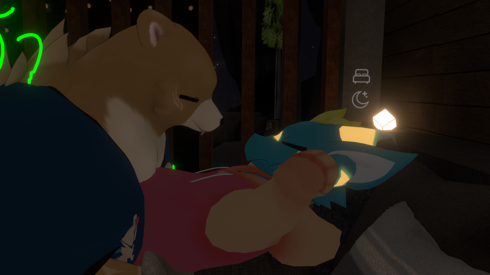 VRChat_2024-03-10_16-37-40.901_2560x1440.png